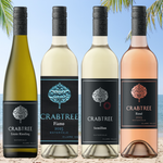 2025 Whites and Rose' Mix