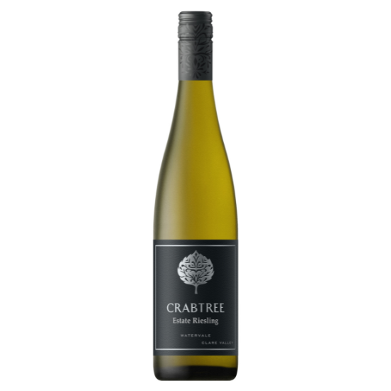 2024 Estate Riesling