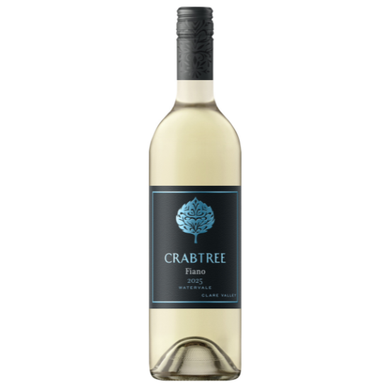 2025 Fiano