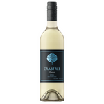 2025 Fiano