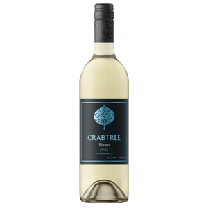 2025 Fiano