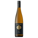 2024 RC Riesling