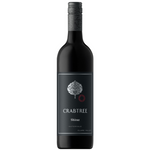 2022 Estate Shiraz