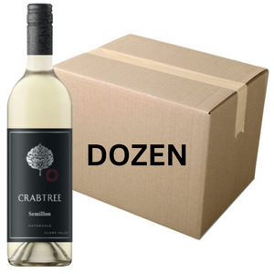 2024 Semillon DOZEN