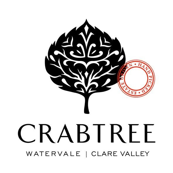 Crabtree Wines 