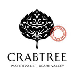 Crabtree Wines 