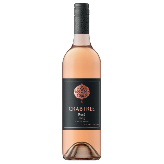 2024 Estate Rose (Grenache)