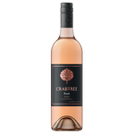 2024 Estate Rose (Grenache)