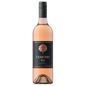 2024 Estate Rose (Grenache)