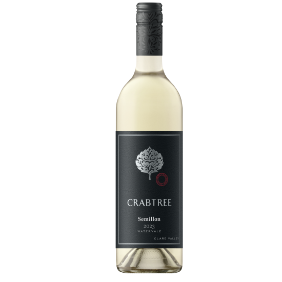 2024 Watervale Semillon