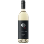 2024 Watervale Semillon