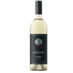 2024 Watervale Semillon
