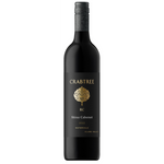 2022 RC Shiraz Cabernet
