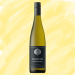 2024 Hilltop Riesling DOZEN