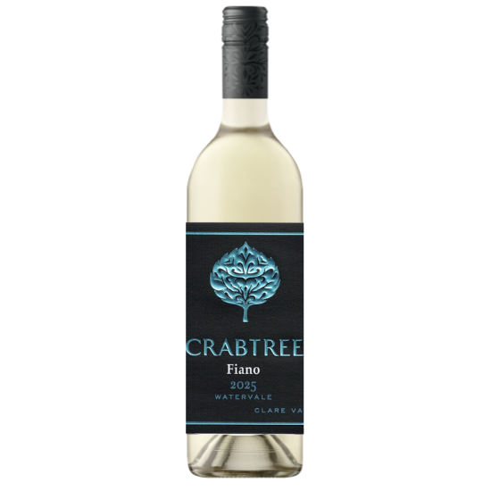 2025 Fiano