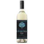 2025 Fiano