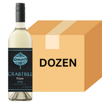 2025 Fiano DOZEN
